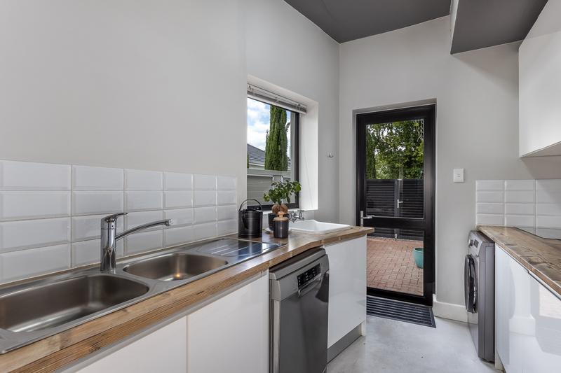 4 Bedroom Property for Sale in Val De Vie Estate Western Cape